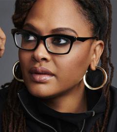 TIFF 2020: In Conversation with Ava DuVernay