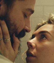 TIFF 2020: Our top 5 favorite TIFF films - mini reviews TIFF 2020: Our top 5 favorite TIFF films - mini reviews