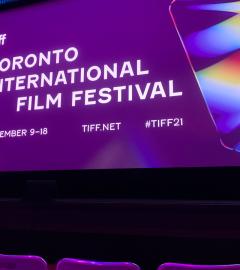 TIFF 2021 Day 5: What to watch and see!