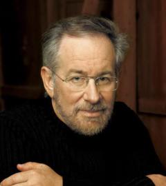 Steven Spielberg to make TIFF debut with The Fabelmans