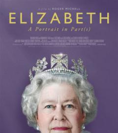 TIFF offers free screening of Elizabeth: A Portrait in Parts