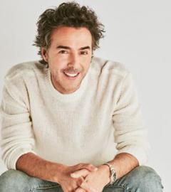 Shawn Levy to receive TIFF Inaugural Norman Jewison Award