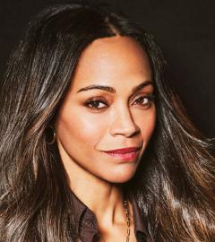 Stars to watch for on the red carpet on Monday at TIFF