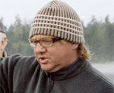 Rupert Wainwright biography and filmography | Rupert Wainwright movies