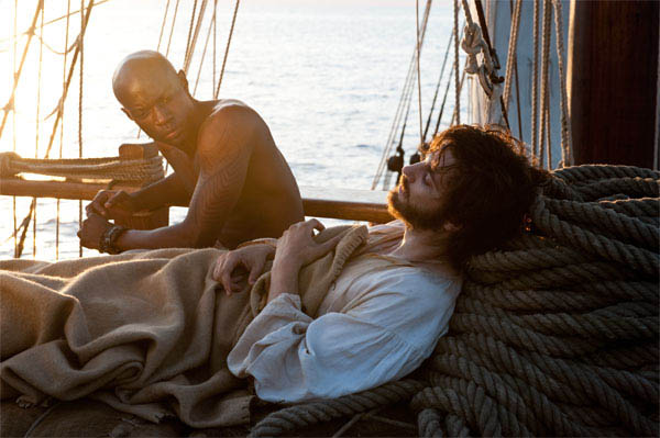 the switch between genres in cloud atlas The voices and genres of cloud atlas were amazing then when you get airborne switch to see. the switch between genres in cloud atlas The voices and genres of cloud atlas were amazing then when you get airborne switch to see.