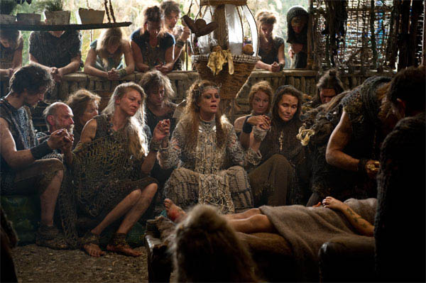 Cloud Atlas Movies Castanet Net