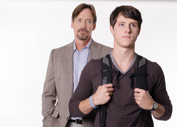 God's Not Dead - Movies - Castanet.net