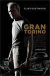 Gran Torino on DVD