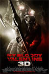 My Bloddy Valentine on DVD