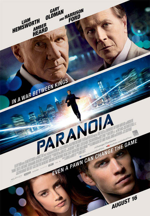 Ford city movie theatre showtimes #6