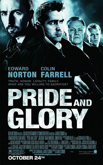 http://www.tribute.ca/tribute_objects/images/movies/Pride_and_Glory/poster_lg.jpg