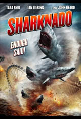 Sharknado