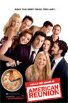 American Reunion