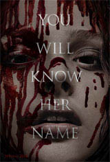 Carrie movie synopsis