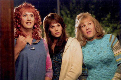 sororityboys1.jpg