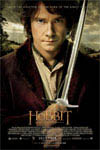 The Hobbit: An Unexpected Journey movie synopsis