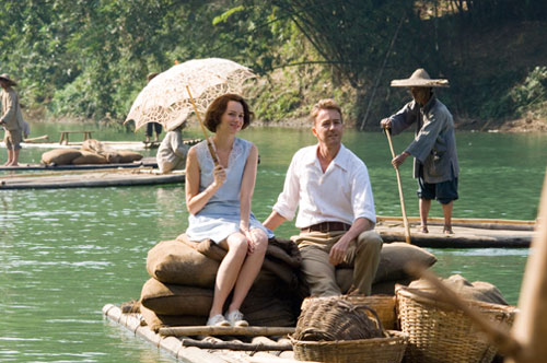 the painted veil charles townsend essay Unsatisfied by her marriage, she starts an affair with charming, attractive and exciting charles townsend but when walter discovers her deception, he exacts a strange and terrible vengeance: kitty must accompany him to his new posting in remote mainland china, where a cholera epidemic ragesfirst published to a storm of protest, the. the painted veil charles townsend essay Unsatisfied by her marriage, she starts an affair with charming, attractive and exciting charles townsend but when walter discovers her deception, he exacts a strange and terrible vengeance: kitty must accompany him to his new posting in remote mainland china, where a cholera epidemic ragesfirst published to a storm of protest, the.