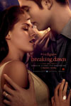 The Twilight Saga: Breaking Dawn - Part 
