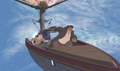 treasureplanet10.jpg