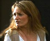 Catherine Mccormack Catherine Mccormack
