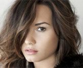 demi lovato biography movie demi lovato biography and filmography demi lovato movies demi lovato biography movie demi lovato biography and filmography demi lovato movies