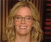 Elisabeth Shue