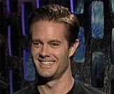 Garret Dillahunt biography and filmography | Garret Dillahunt movies