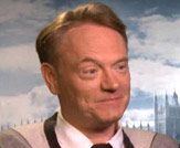 Jared Harris biography and filmography | Jared Harris movies
