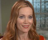 leslie mann filmography leslie mann biography and filmography leslie mann movies leslie mann filmography leslie mann biography and filmography leslie mann movies