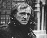 richard harris biography filmography richard harris richard harris biography filmography richard harris