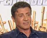 Download Sylvester Stallone Age 20 Pictures