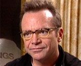 tom arnold minneapolis tom arnold biography and filmography tom arnold movies tom arnold minneapolis tom arnold biography and filmography tom arnold movies