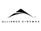 Alliance