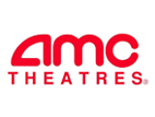AMC Theatres