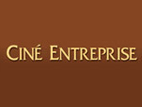 Ciné Entreprise