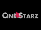 Cinéstarz