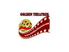 Golden Theatres