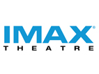 IMAX Theatre