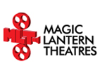 Magic Lantern Theatres