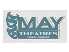 May Theatres