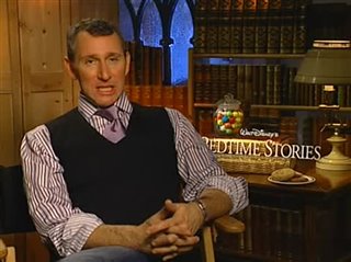 Bedtime Tales Film Wikipedia