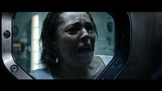 Alien: Covenant Movie Clip - "Let Me Out" (2017) | Movie Trailers ... Alien: Covenant Movie Clip - "Let Me Out" (2017) | Movie Trailers ...
