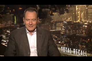 bryan cranston total recall bryan cranston total recall interview 2012 movie interview bryan cranston total recall bryan cranston total recall interview 2012 movie interview