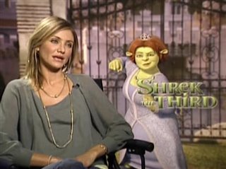 third interview