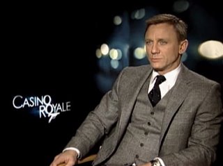 daniel-craig-casino-royale-14768.jpg