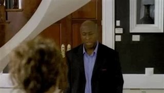 DIARY OF A MAD BLACK WOMAN Trailer (2005) | Movie Trailers and Videos