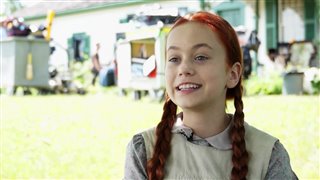 anne of green gables deutsch anne of green gables deutsch