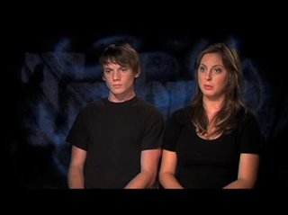 anton yelchin middle of nowhere eva amurri anton yelchin middle of nowhere interview anton yelchin middle of nowhere eva amurri anton yelchin middle of nowhere interview