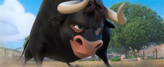 Ferdinand Trailer Ferdinand Trailer