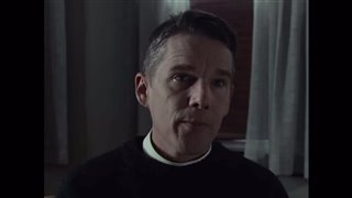 First Reformed Trailer Deutsch First Reformed Trailer Deutsch